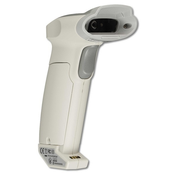 Opticon OPI3301 2D Handheld Imager